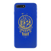 steampunk 1852 iPhone 7 Plus Case