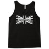 brighton Tank Top