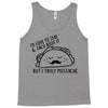 taco Tank Top