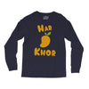 haramkhor Long Sleeve Shirts
