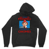 Sherlock Gnomes Unisex Hoodie