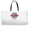 television marathon champion Weekender Totes