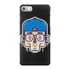 aspiration avatar iPhone 7 Case