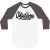 Awesome 3/4 Sleeve Shirt