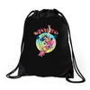 wonderful Drawstring Bags