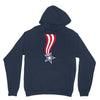 all american Unisex Hoodie
