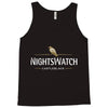 bird Tank Top
