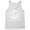 happy halloween 3 Tank Top