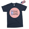 fahrie77 Exclusive T-shirt