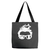 marcus butler jokes music Tote Bags