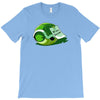 do not disturb T-Shirt