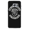 sons of anchorman Samsung Galaxy S7
