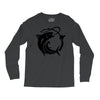 fish Long Sleeve Shirts