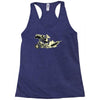 pace Racerback Tank