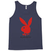 BEST LOGOS Tank Top