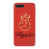 PANİC AT THE DİSCO iPhone 7 Plus Case