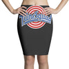 tunesquad Pencil Skirts