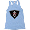 sulf Racerback Tank