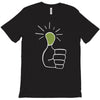 green thumb T-Shirt