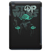 stop wars iPad Mini