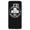 echo base search &amp; rescue Samsung Galaxy S7