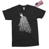 batman bats, ideal gift or birthday present. Exclusive T-shirt