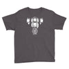 chapel Youth Tee