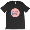 fahrie77 T-Shirt