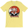 red leader (2) T-Shirt