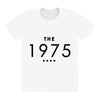 1975 All Over Women's T-shirt