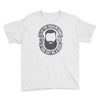 buy me a beer Youth Tee