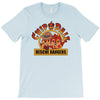 chip 'n dale T-Shirt