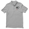 Salt Polo Shirt
