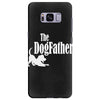 the dogfather Samsung Galaxy S8 Plus