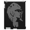 ruki iPad 3 and 4 Case