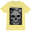 killer T-Shirt