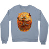 scarecrogh Crewneck Sweatshirt