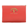 like a zombie Accessory Pouches