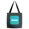 swag Tote Bags