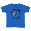 astral ark Toddler T-shirt