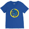 new spirit V-Neck Tee
