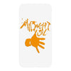 midnight oil iPhoneX