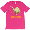 never forget T-Shirt