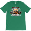 gates of valhalla T-Shirt