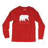 Little Dipper Long Sleeve Shirts