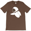 Wall-E Eve T-Shirt