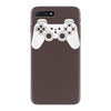 game controller, ideal gift or birthday present. iPhone 7 Plus Case