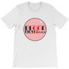 blood T-Shirt