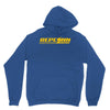 repconn Unisex Hoodie