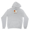 mobbu puppy Youth Hoodie